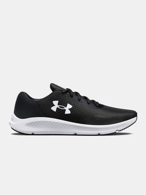BUTY UNDER ARMOUR PURSUIT 3 3024878-001 41