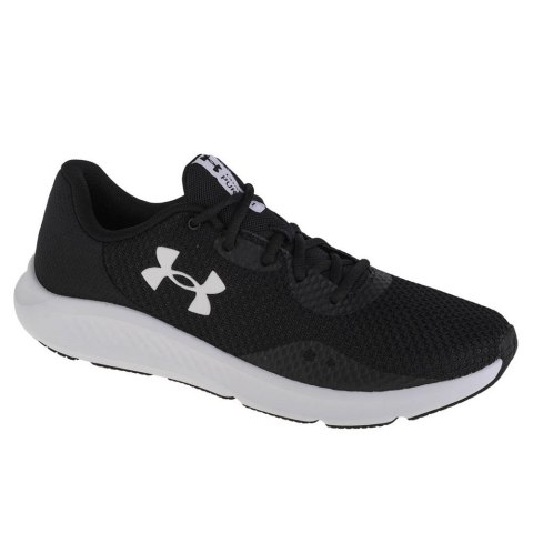 BUTY UNDER ARMOUR PURSUIT 3 3024878-001 41