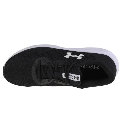 BUTY UNDER ARMOUR PURSUIT 3 3024878-001 41