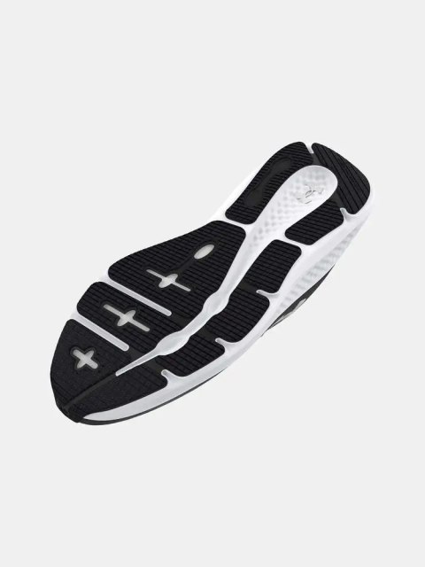 BUTY UNDER ARMOUR PURSUIT 3 3024878-001 41