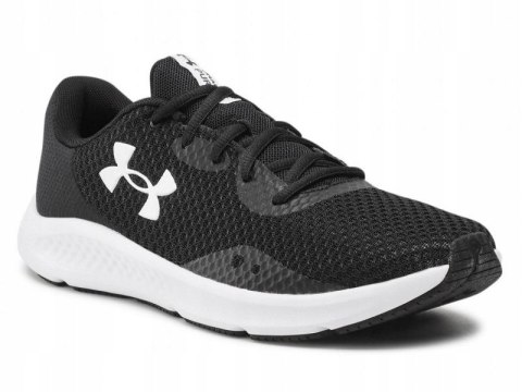 BUTY UNDER ARMOUR PURSUIT 3 3024878-001 41