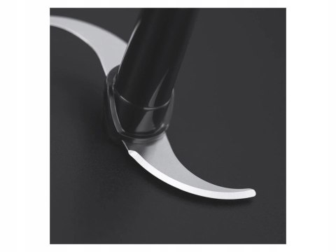 Blender ręczny Russell Hobbs 24701-56 500 W czerwony