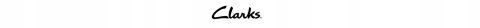 CLARKS MĘSKIE SANDAŁY BRĄZOWE SKÓRZANE 46