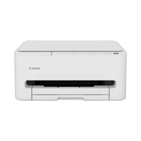 Drukarka wielofunkcyjna atramentowa (kolor) Canon PIXMA TS4150i