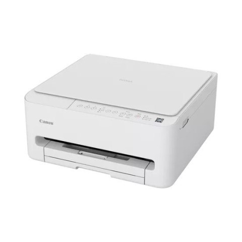 Drukarka wielofunkcyjna atramentowa (kolor) Canon PIXMA TS4150i
