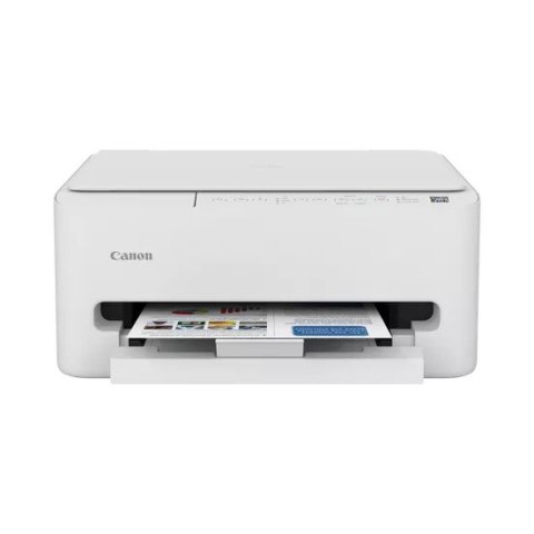 Drukarka wielofunkcyjna atramentowa (kolor) Canon PIXMA TS4150i