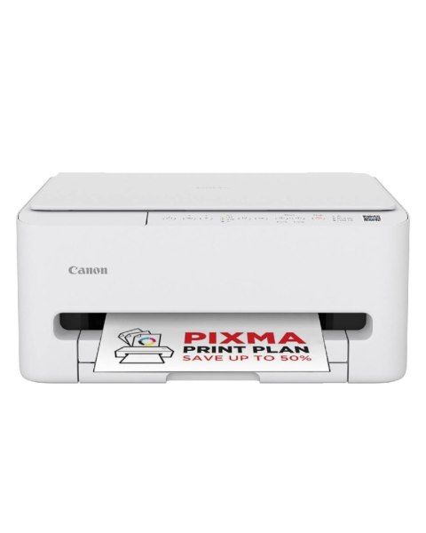 Drukarka wielofunkcyjna atramentowa (kolor) Canon PIXMA TS4150i
