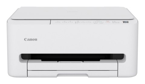 Drukarka wielofunkcyjna atramentowa (kolor) Canon PIXMA TS4150i