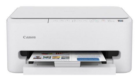 Drukarka wielofunkcyjna atramentowa (kolor) Canon PIXMA TS4150i