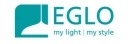 EGLO oczko Oprawa wpuszczana LED 2,8W 8,5cm IP44 łazienkowa 3-PAK 98634 3k