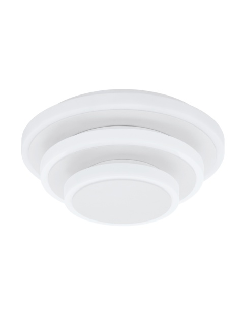 Eglo ELGVERO 98676 plafon ścienno-sufitowy 3x8,6W/LED IP20 3000K