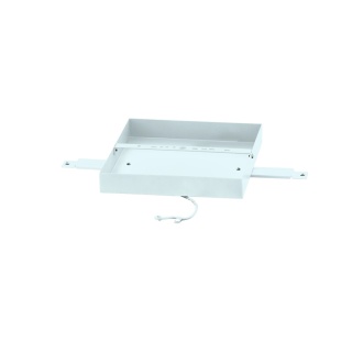 Eglo Lampa sufitowa LED Turcona, 45 x 45 cm