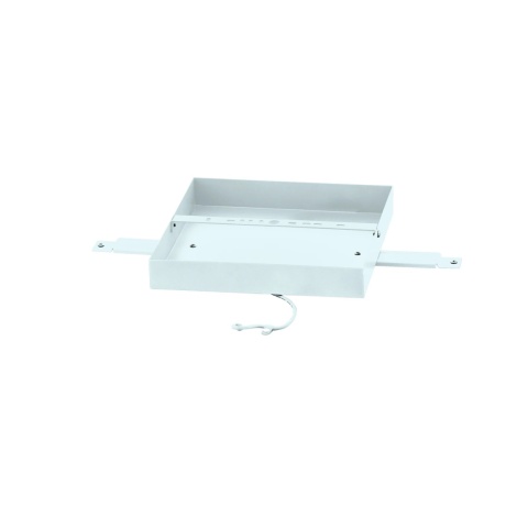 Eglo Lampa sufitowa LED Turcona, 45 x 45 cm