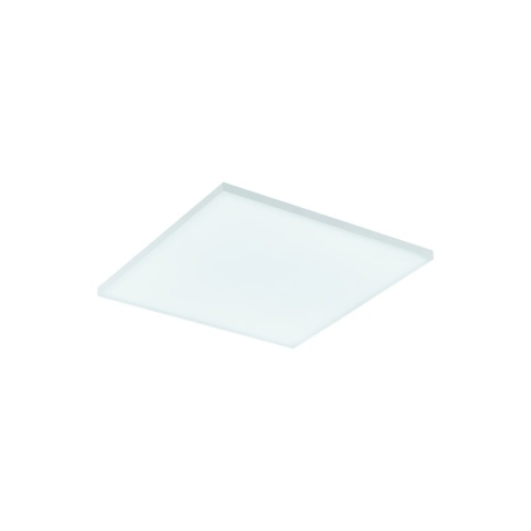 Eglo Lampa sufitowa LED Turcona, 45 x 45 cm