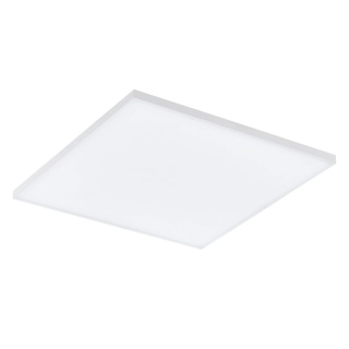 Eglo Lampa sufitowa LED Turcona, 45 x 45 cm