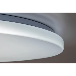 Eglo plafon LED Ø580mm