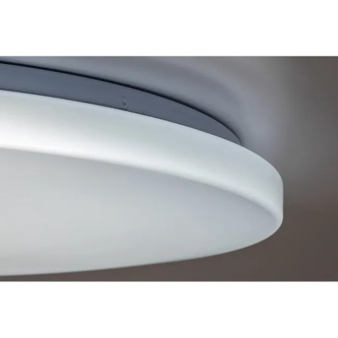 Eglo plafon LED Ø580mm