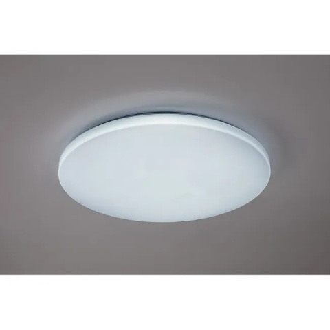 Eglo plafon LED Ø580mm