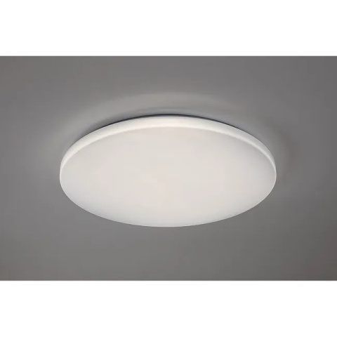 Eglo plafon LED Ø580mm