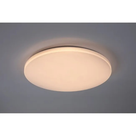 Eglo plafon LED Ø580mm
