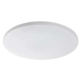 Eglo plafon LED Ø580mm