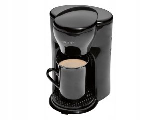 Ekspres przelewowy Clatronic KA 3356 0,25 l