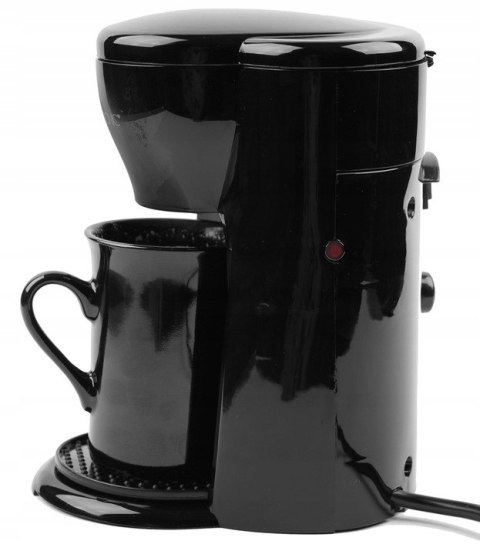 Ekspres przelewowy Clatronic KA 3356 0,25 l