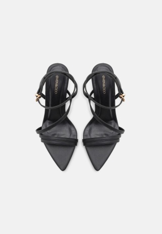 Even&Odd by Zalando - Sandały r. 42