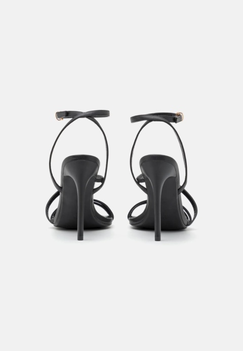 Even&Odd by Zalando - Sandały r. 42