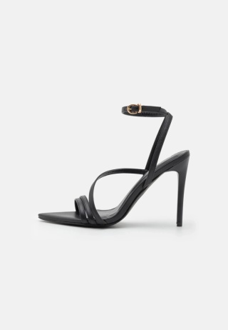 Even&Odd by Zalando - Sandały r. 42