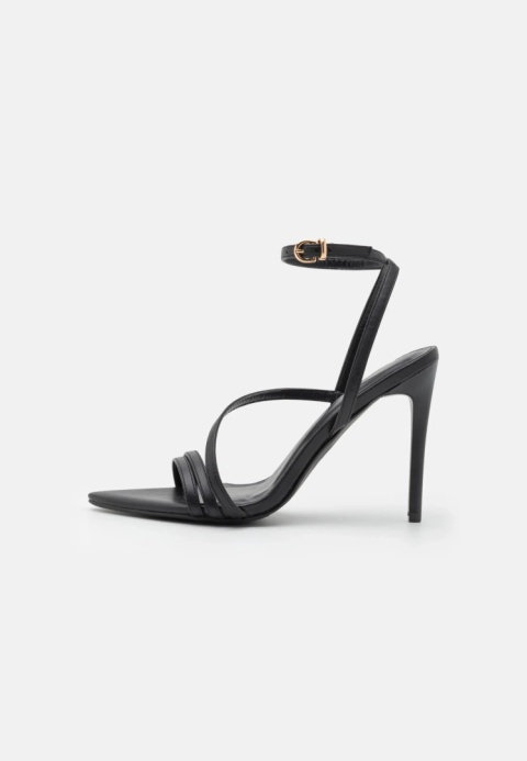 Even&Odd by Zalando - Sandały r. 42