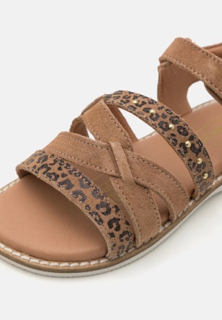 Friboo by Zalando - Sandały r. 32