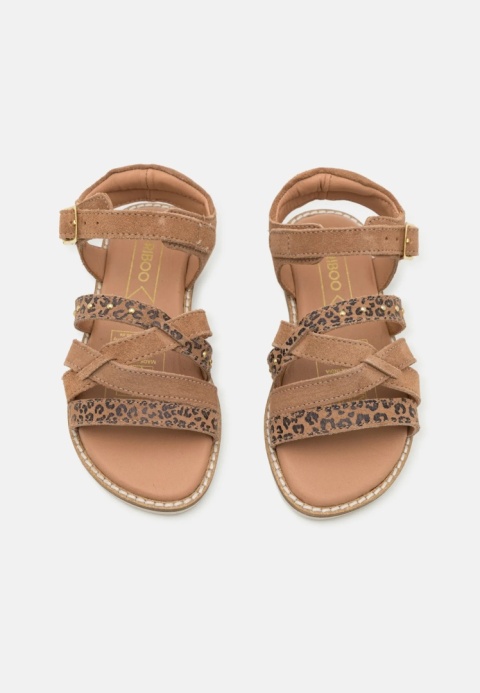 Friboo by Zalando - Sandały r. 32