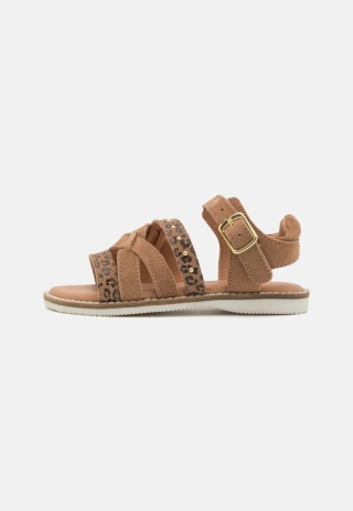 Friboo by Zalando - Sandały r. 32