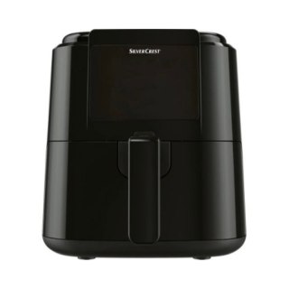 Frytkownica beztłuszczowa SilverCrest shfd 1400 c1 1400 W 2,4 l