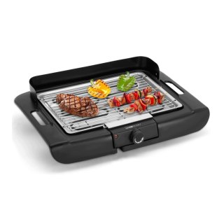 Grill elektryczny Clatronic BQ 3841 2000 W