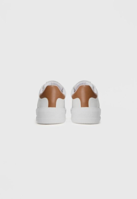 Love Moschino buty damskie sportowe 8059987860482 rozmiar 40