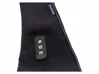 Masażer Shiatsu Szyi Karku Pleców SilverCrest