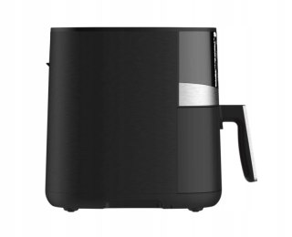 Masterpro Frytkownica beztłuszczowa Airfryer XL 1800 W LED, BGMP-9513-IT