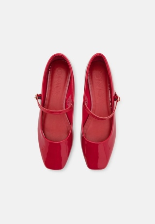 ONLY SHOES ONLAKIRA - Klasyczne baleriny r. 36
