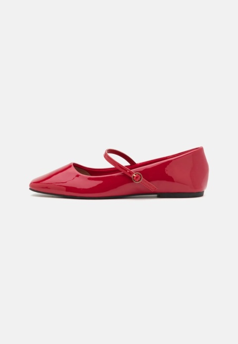 ONLY SHOES ONLAKIRA - Klasyczne baleriny r. 36