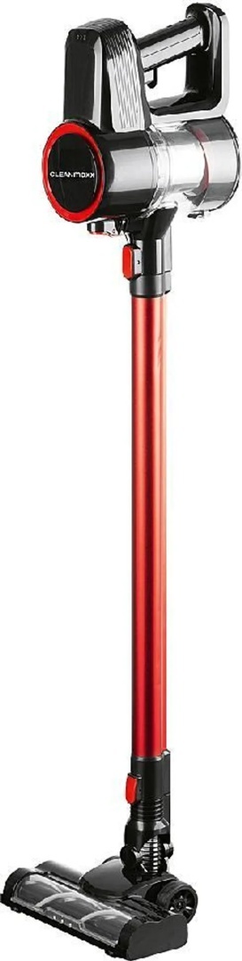 Odkurzacz pionowy CLEANmaxx 14299 v1 czarny