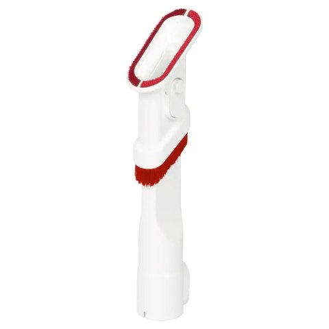 Odkurzacz pionowy Proficare PC-BS 3035 srebrny/szary