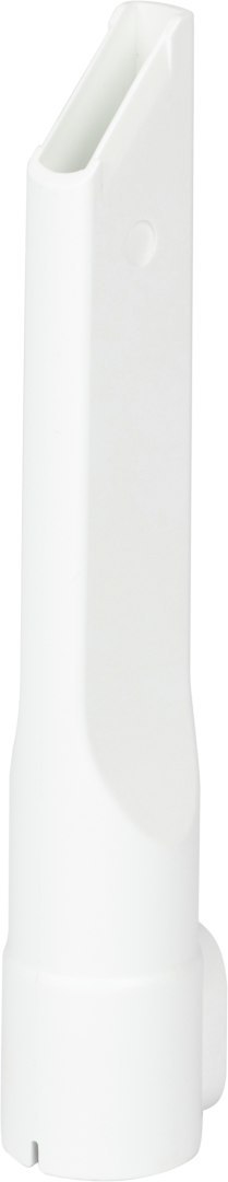 Odkurzacz pionowy Proficare PC-BS 3035 srebrny/szary