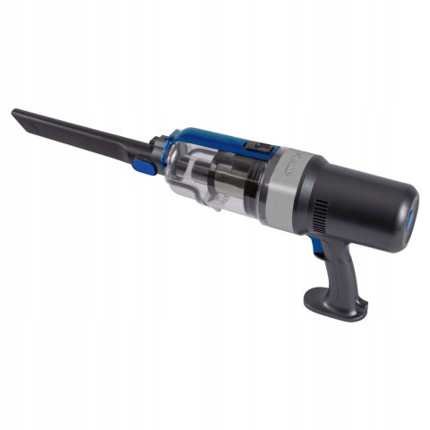 Odkurzacz pionowy Proficare PC-BS 3085 A czarny