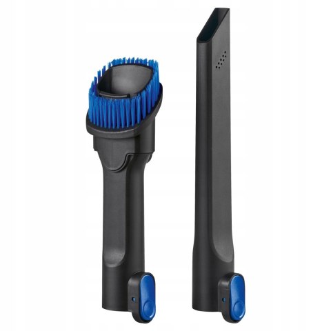 Odkurzacz pionowy Proficare PC-BS 3085 A czarny