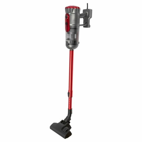 Odkurzacz pionowy Proficare PC-BS 3136 czerwony