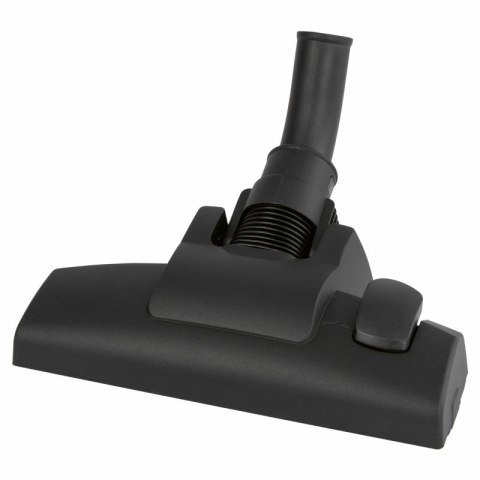 Odkurzacz pionowy Proficare PC-BS 3136 czerwony
