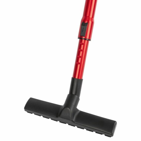 Odkurzacz pionowy Proficare PC-BS 3136 czerwony