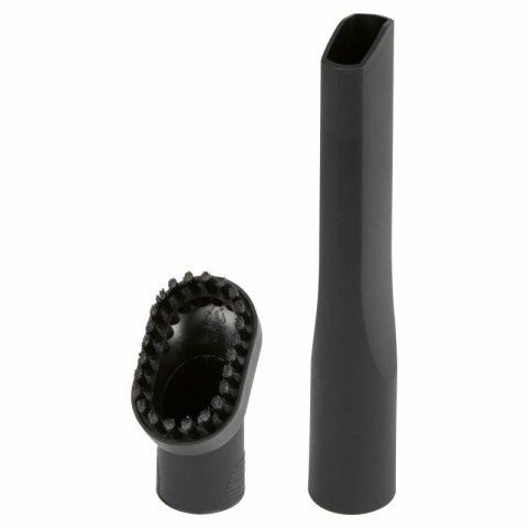 Odkurzacz pionowy Proficare PC-BS 3136 czerwony